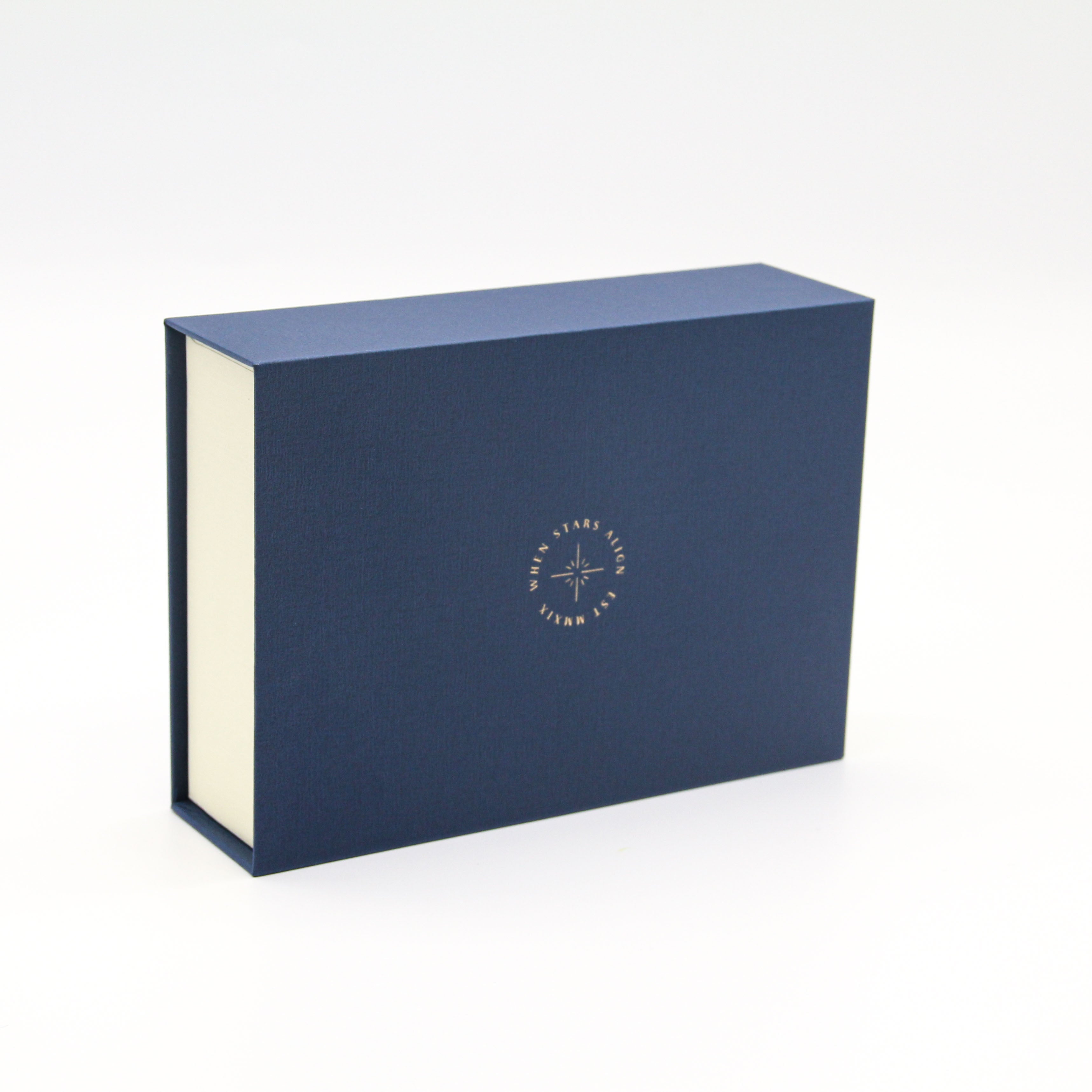 WSA Pandora Gift Box