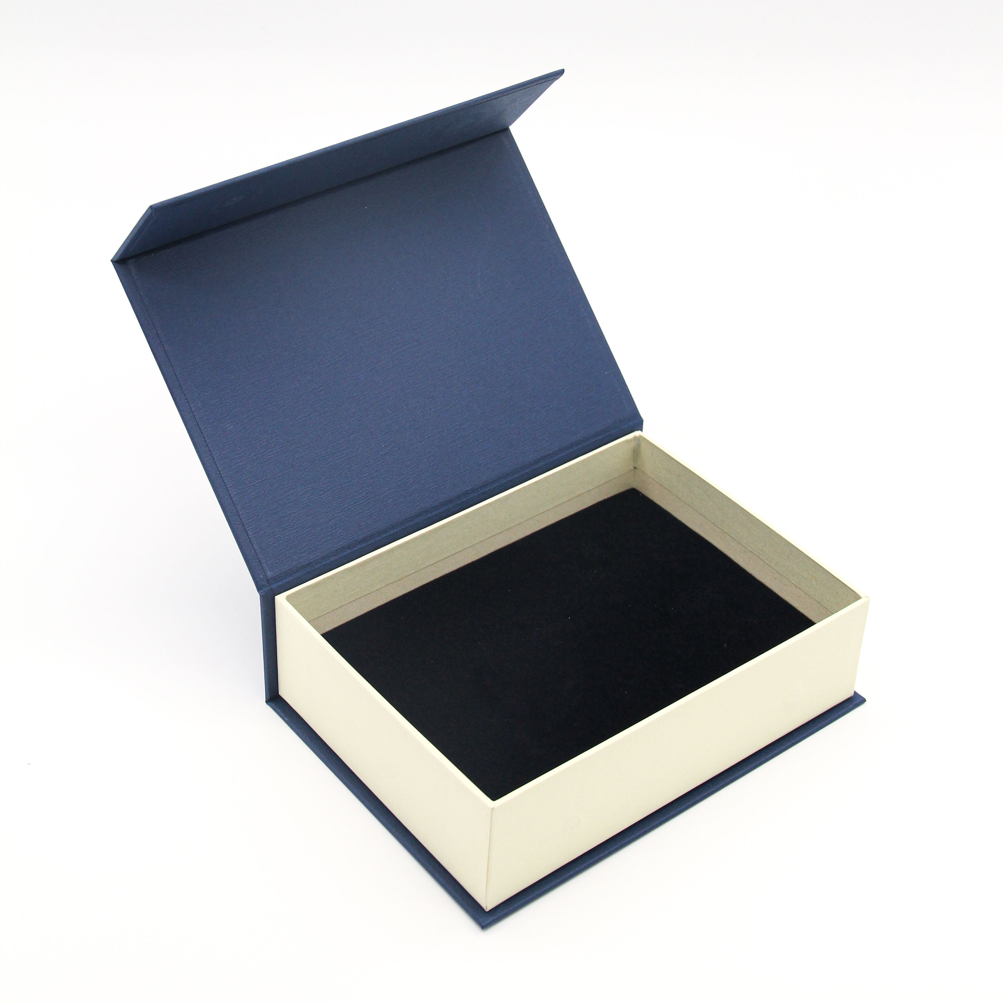 WSA Pandora Gift Box