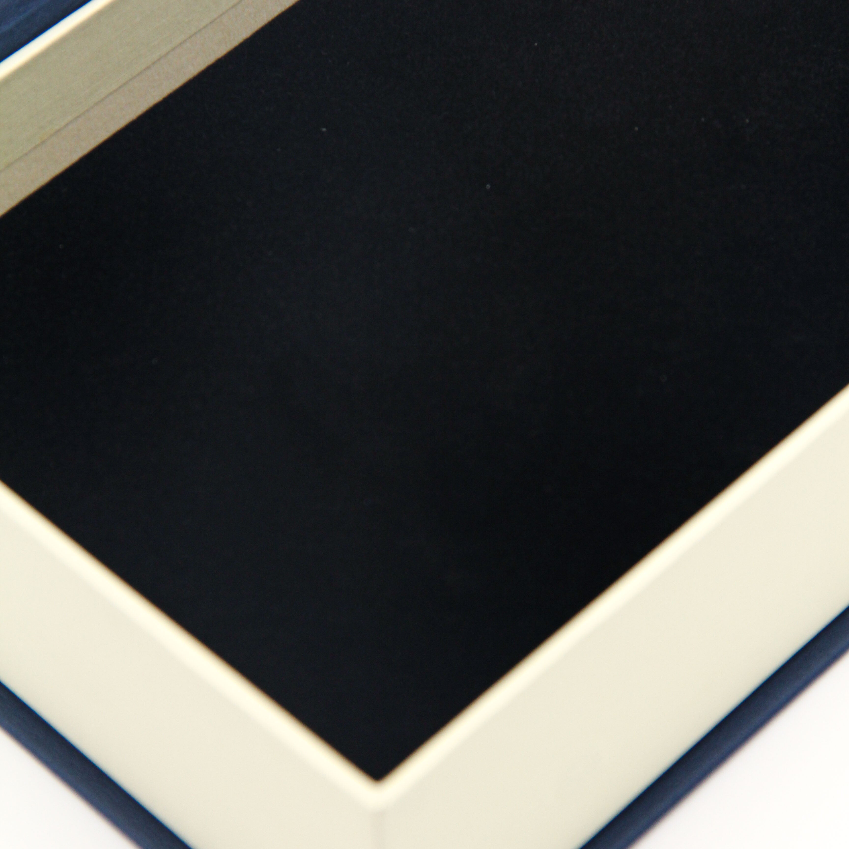 WSA Pandora Gift Box