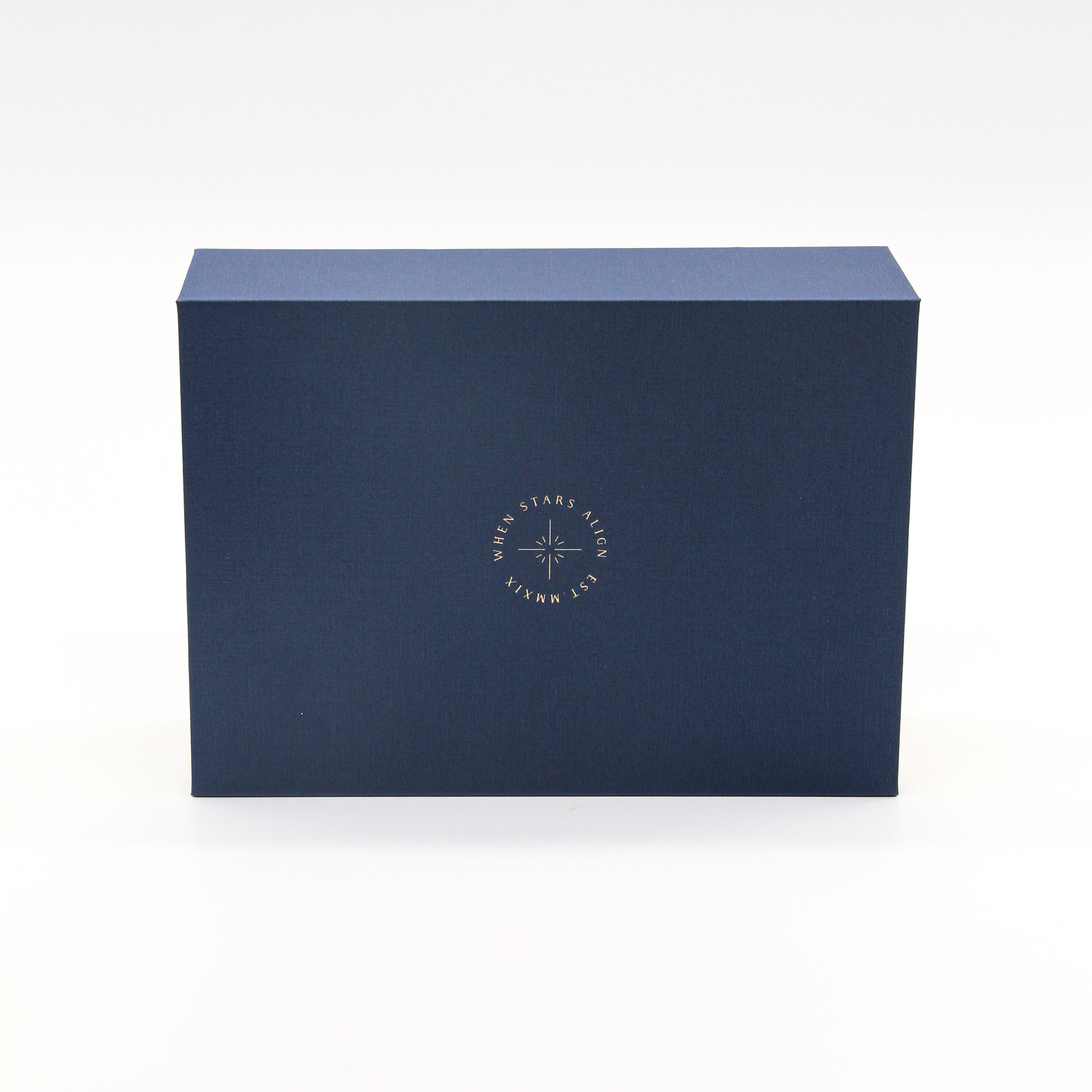 WSA Pandora Gift Box