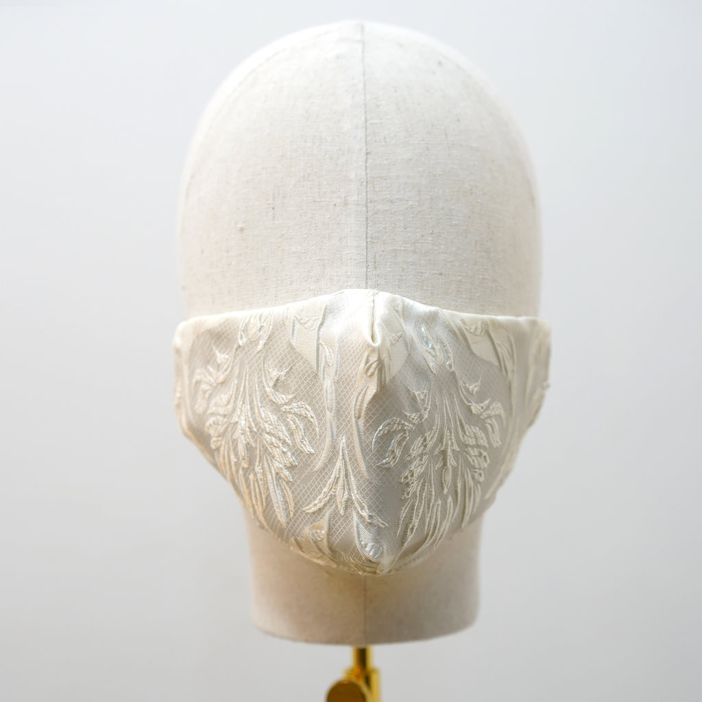 Pisces Mask (Osc.2 Plus)