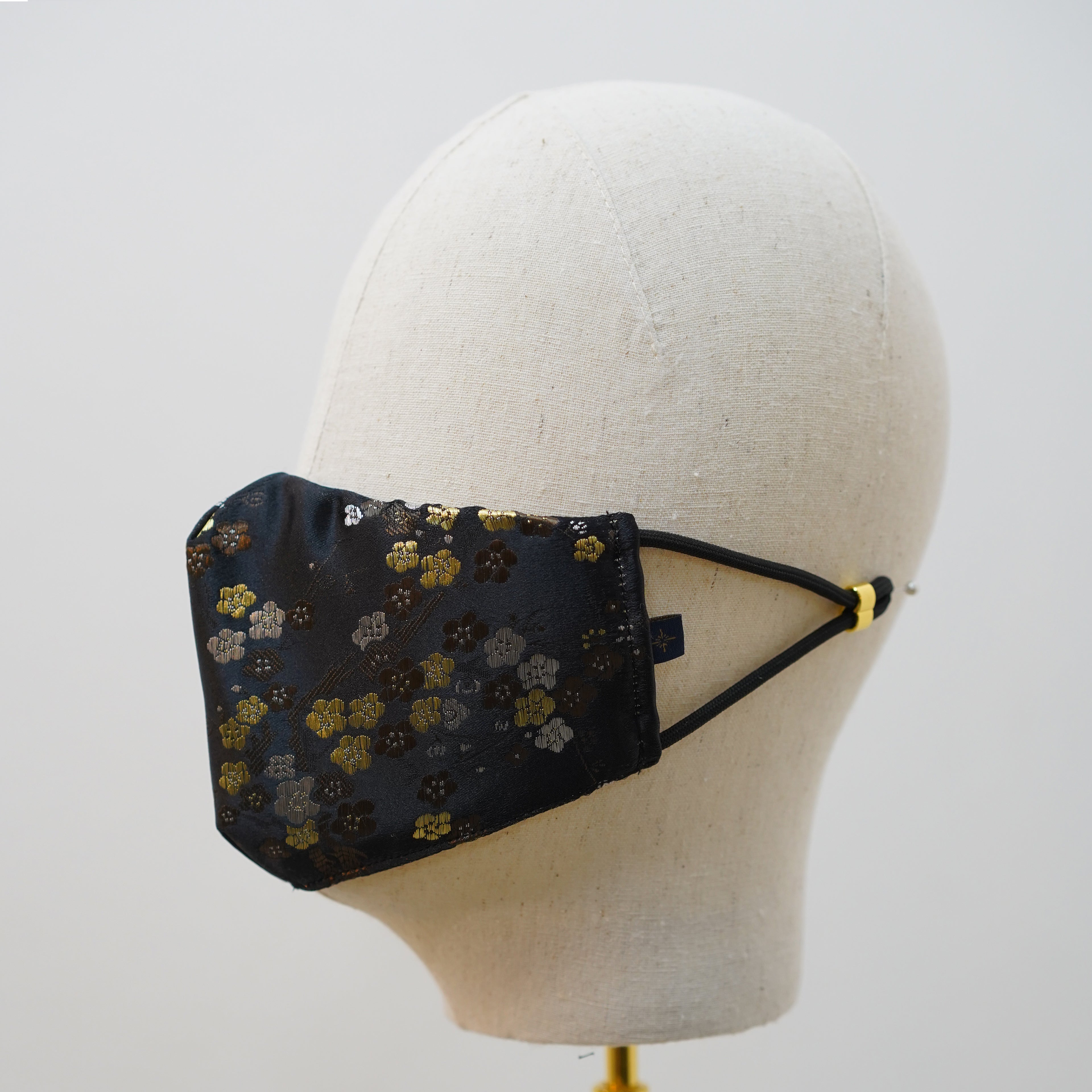 Scorpio Mask (Osc.2 Plus)