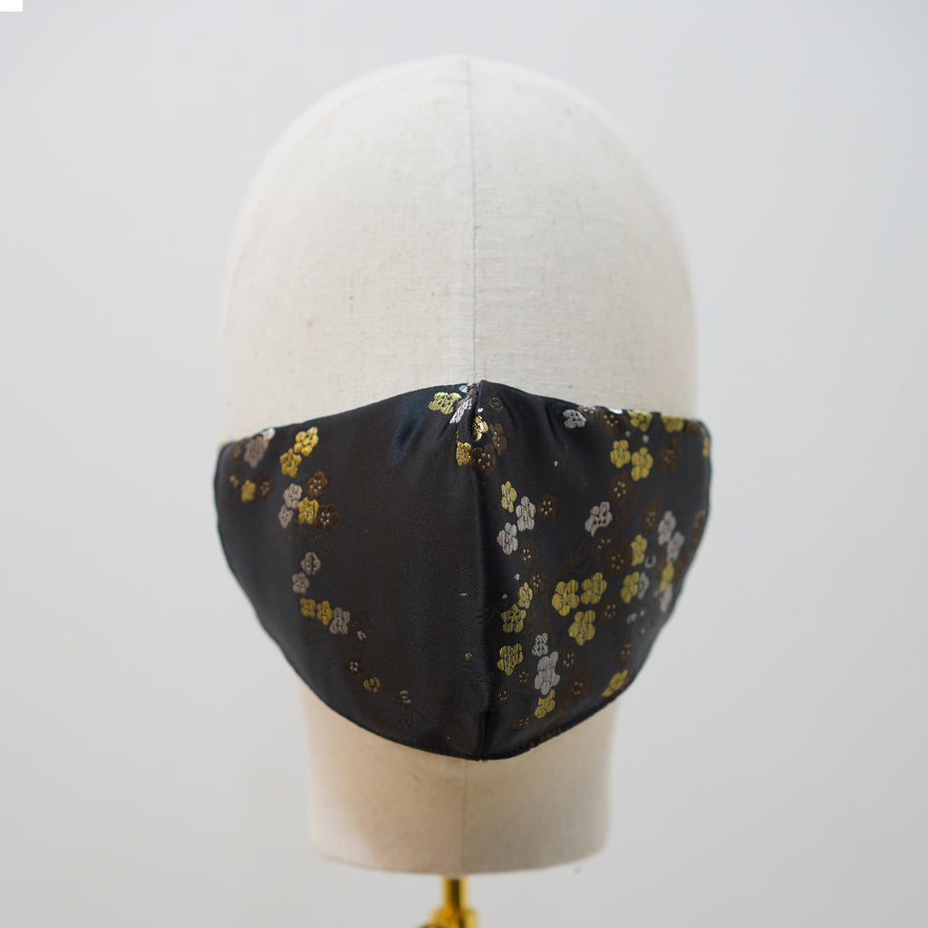 Scorpio Mask (Osc.2 Plus)