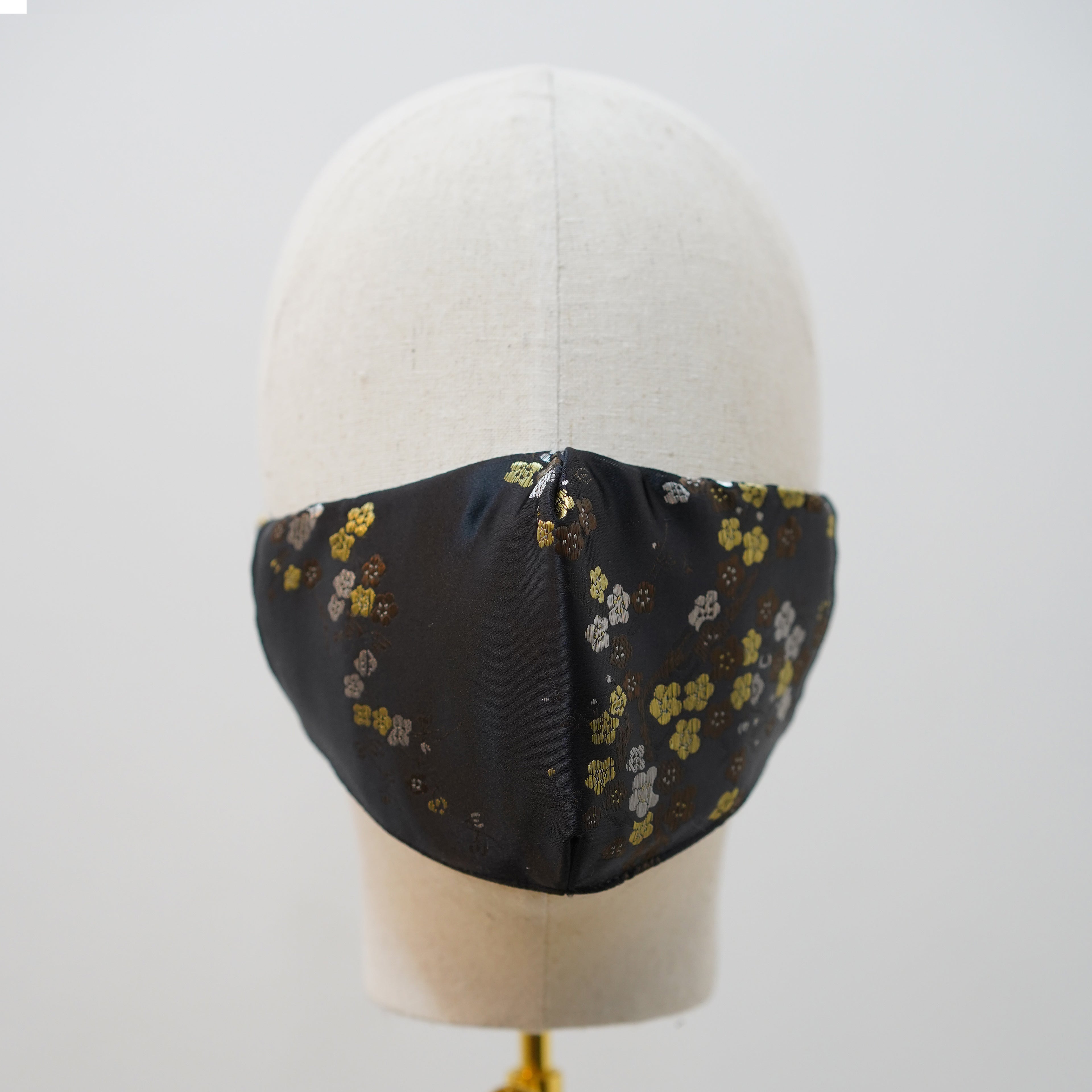 Scorpio Mask (Osc.2 Plus)